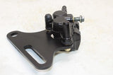 2022 XMOTOS XB88 250cc OEM REAR BACK BRAKE CALIPER W MOUNT BRACKET