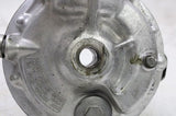 1982 HONDA CB900C OEM FINAL DRIVE GEAR DIFFERENTIAL