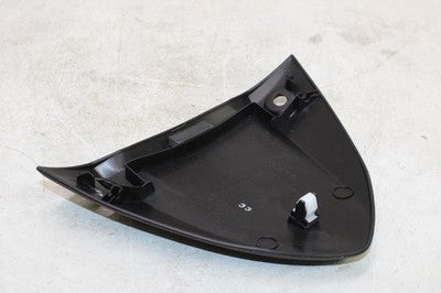 2023 SUZUKI GSXS750 OEM HEADLIGHT COVER PANEL TRIM