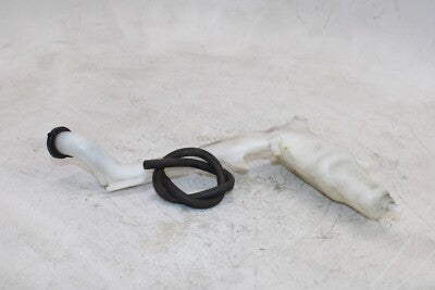 13-23 HONDA CB500X OEM COOLANT WATER TANK RESERVOIR BOTTLE