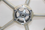 1994 YAMAHA VIRAGO 750 XV750 OEM FRONT WHEEL RIM
