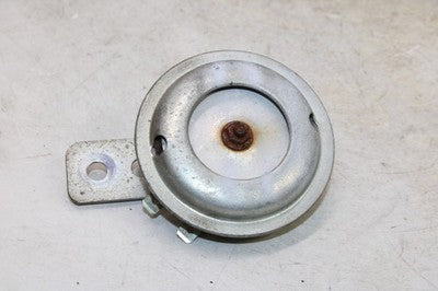 84-87 HONDA SPREE 50 NQ50 OEM HORN SIGNAL
