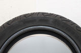 REAR BACK WHEEL TIRE Michelin City Grip 2 140/70-14