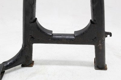 86-06 KAWASAKI CONCOURS 1000 ZG1000A OEM CENTER MAIN STAND