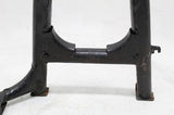 86-06 KAWASAKI CONCOURS 1000 ZG1000A OEM CENTER MAIN STAND