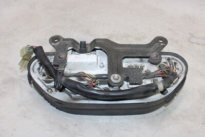 94-06 KAWASAKI CONCOURS 1000 ZG1000A OEM GAUGES METER SPEEDO TACH