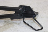 2018 BMW G310GS OEM LEFT REAR BACK PASSENGER PEG