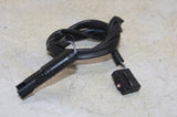 2021 DUCATI SCRAMBLER 1100 SPORT OEM REAR BACK BRAKE SENSOR