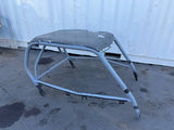 2015 POLARIS Ace 570 ROLL CAGE ROPS Frame