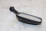 13-17 KAWASAKI NINJA 300 OEM LEFT SIDE REAR VIEW MIRROR