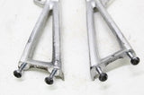 2005 YAMAHA YZF R6 OEM REAR BACK PASSENGER PEG SET PAIR