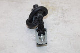 2013 KAWASAKI NINJA 300 OEM AIR SOLENOID TOP ENGINE SWITCH SENSOR
