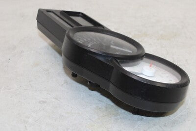 2005 BMW K1200S OEM SPEEDO TACH GAUGES DISPLAY CLUSTER SPEEDOMETER TACHOMETER