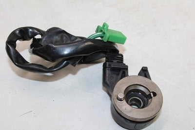 2005 HONDA CBR600RR OEM SPEEDOMETER DRIVE GEAR