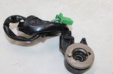 2005 HONDA CBR600RR OEM SPEEDOMETER DRIVE GEAR