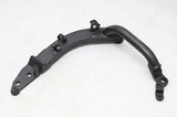 2016 KAWASAKI VERSYS 1000 KLZ1000 OEM RIGHT FRAME ENGINE MOUNT BRACKET