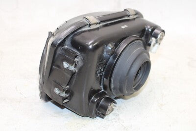 92-00 KAWASAKI NINJA 250R EX250F OEM FRONT HEADLIGHT HEAD LIGHT LAMP