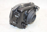 92-00 KAWASAKI NINJA 250R EX250F OEM FRONT HEADLIGHT HEAD LIGHT LAMP