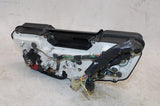 1990 HONDA VFR750F OEM SPEEDO TACH GAUGES DISPLAY CLUSTER SPEEDOMETER TACHOMETER