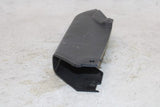 2007 KAWASAKI NINJA 250R EX250F OEM CHAIN GUARD COVER