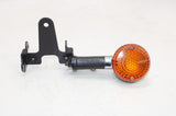 2009 KAWASAKI VULCAN 900 VN900B OEM LEFT REAR TURN SIGNAL LIGHT INDICATOR