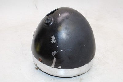 99-03 YAMAHA ROAD STAR XV1600A OEM FRONT HEAD LIGHT HEADLIGHT LAMP