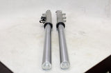1996 Yamaha FZR600R OEM FRONT FORKS SHOCK SUSPENSION SET PAIR