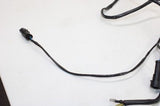 1997 TRIUMPH TROPHY 900 OEM HEADLIGHT CONNECTOR HARNESS