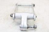 01-04 SUZUKI GSXR 1000 OEM REAR DOGBONE SHOCK LINKAGE LINK