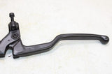 2003 BMW F650GS DAKAR OEM CLUTCH PERCH MOUNT WITH LEVER