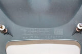 2000 BMW R1100RT OEM FRONT UPPER NOSE FAIRING COWL SHROUD