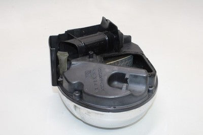 2003 HONDA SHADOW ACE 750 VT750CD DELUXE OEM AIR CLEANER FILTER BOX