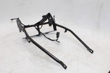 1995 BMW R1100GS OEM UPPER FAIRING MIRROR GAUGES STAY BRACKET