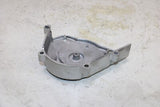 1987 HONDA CBR600F OEM ENGINE SPROCKET COVER