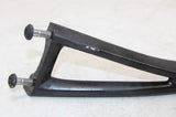 03-05 YAMAHA YZF R6 OEM LEFT REAR BACK PASSENGER PEG