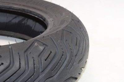 REAR BACK WHEEL TIRE Michelin City Grip 2 140/70-14