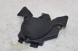 2003 DUCATI 999 OEM REAR BACK TAIL UNDERTAIL FAIRING COWL FENDER