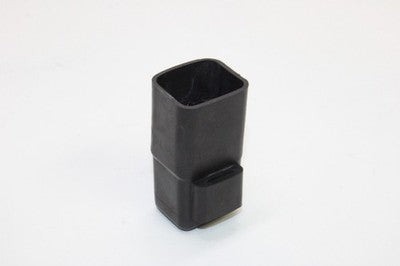 2019 KAWASAKI VULCAN S EN650 ABS OEM RELAY SWITCH