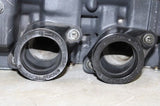 86-90 SUZUKI GSXR1100 OEM ENGINE TOP END CYLINDER HEAD