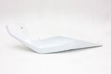 2016 BMW S1000XR OEM LEFT REAR BACK TAIL FAIRING COWL SHROUD