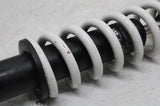 2002 BMW K1200RS OEM FRONT SHOCK ABSORBER SUSPENSION