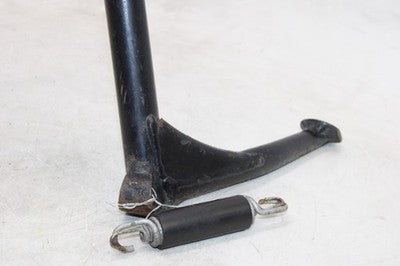 1997 BMW F650 169 OEM CENTER MAIN STAND