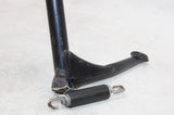 1997 BMW F650 169 OEM CENTER MAIN STAND