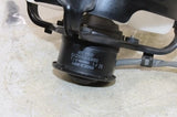 2007 KAWASAKI NINJA 250R EX250F OEM ENGINE RADIATOR COOLING FAN