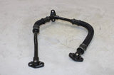 1990 SUZUKI GSXR1100 OEM OIL HOSE PIPE