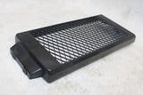 2015 SUZUKI BOULEVARD C50 VL800 OEM RADIATOR GRILLE GRILL SHIELD GUARD