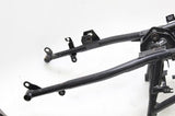 2000 BMW R1100RT OEM REAR SUBFRAME BACK SUB FRAME