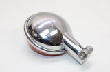 1994 YAMAHA VIRAGO 750 XV750 OEM RIGHT REAR BACK TURN SIGNAL LIGHT INDICATOR
