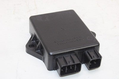 1995 KAWASAKI NINJA ZX6R ZX600F OEM ECU COMPUTER CONTROLLER UNIT ECM CDI