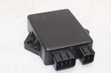 1995 KAWASAKI NINJA ZX6R ZX600F OEM ECU COMPUTER CONTROLLER UNIT ECM CDI